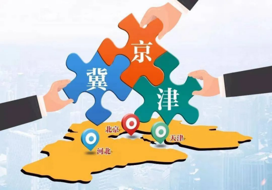 天津檔案新條例 9 月施行！瑞好集團：從合規(guī)到智能，源頭工廠給檔案 “安新家”。