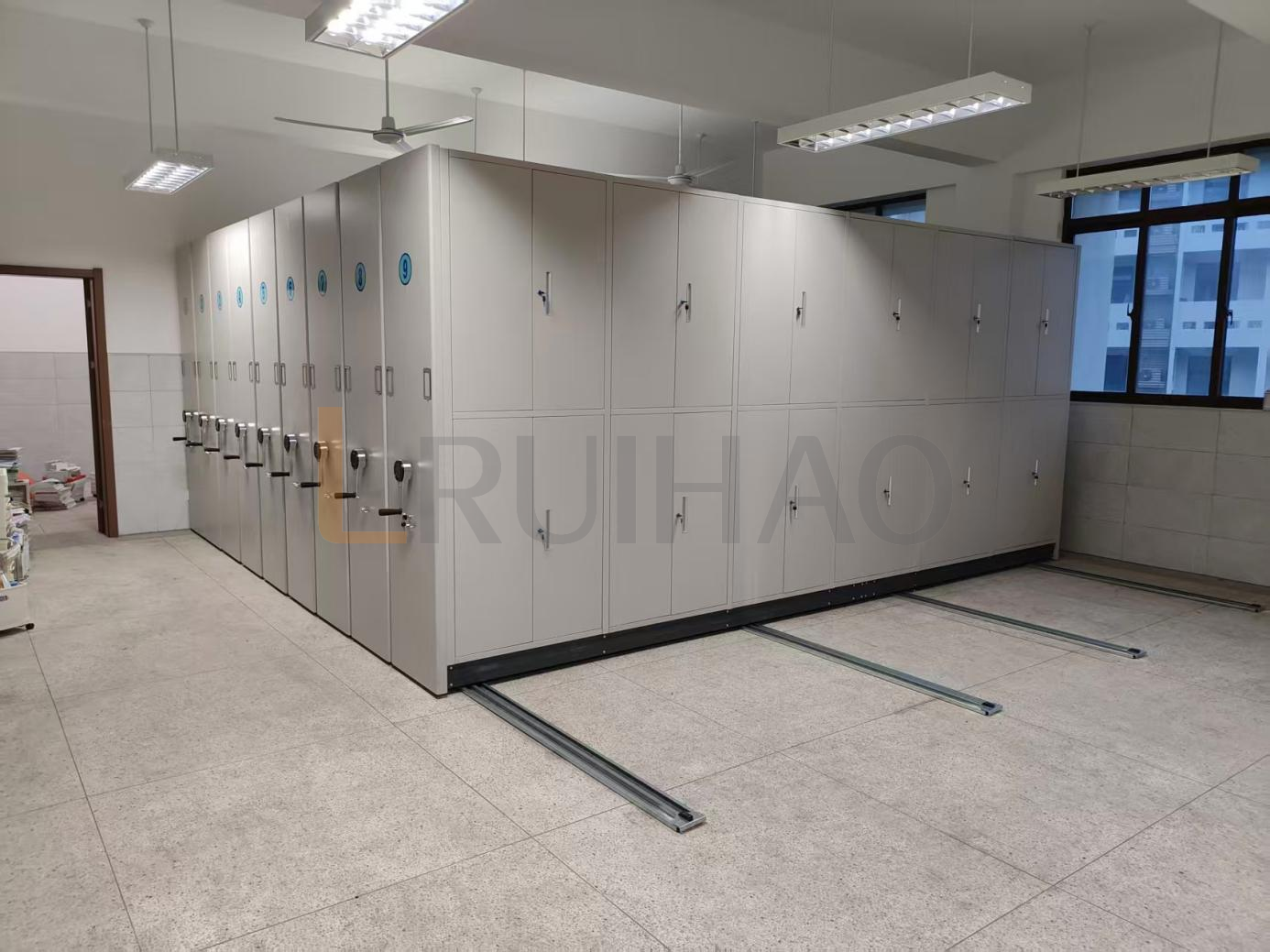 華東師范大學湖州實驗中學